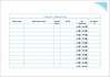  Utvrdering av lagefterlevnad - checklista fr miljledningssyst 